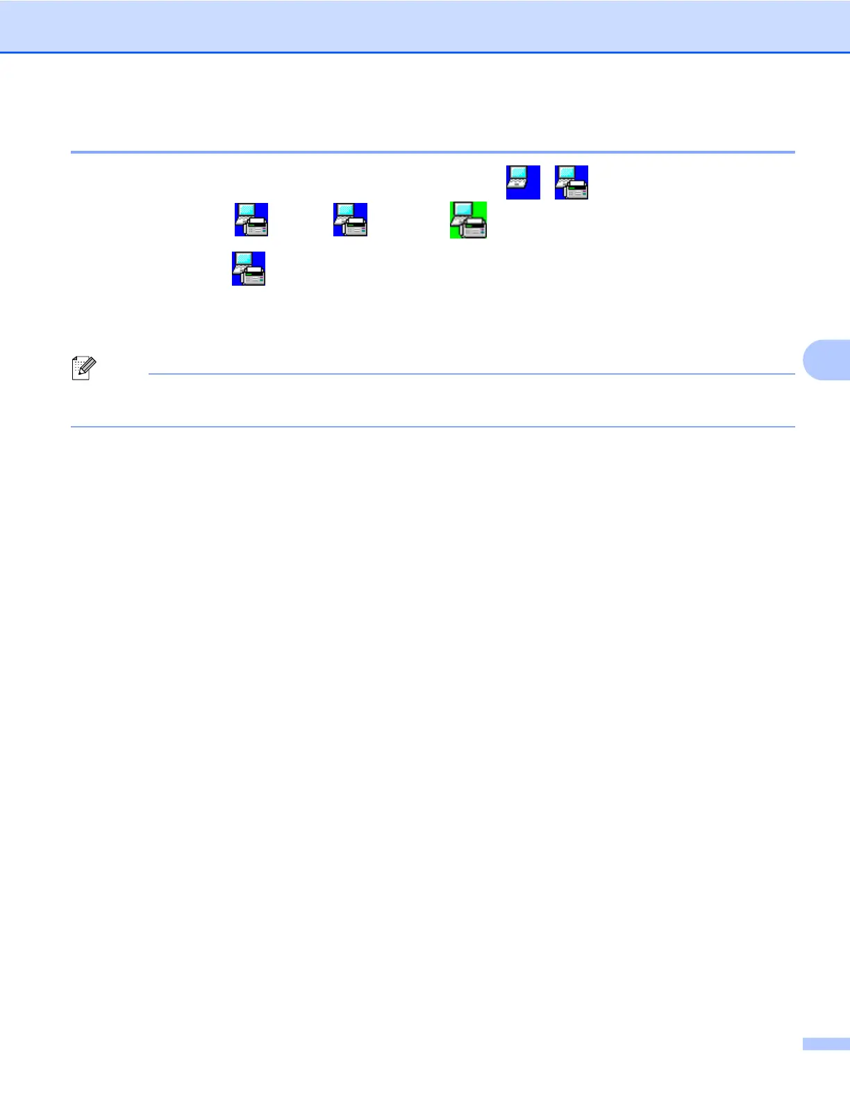 Page #117 background image