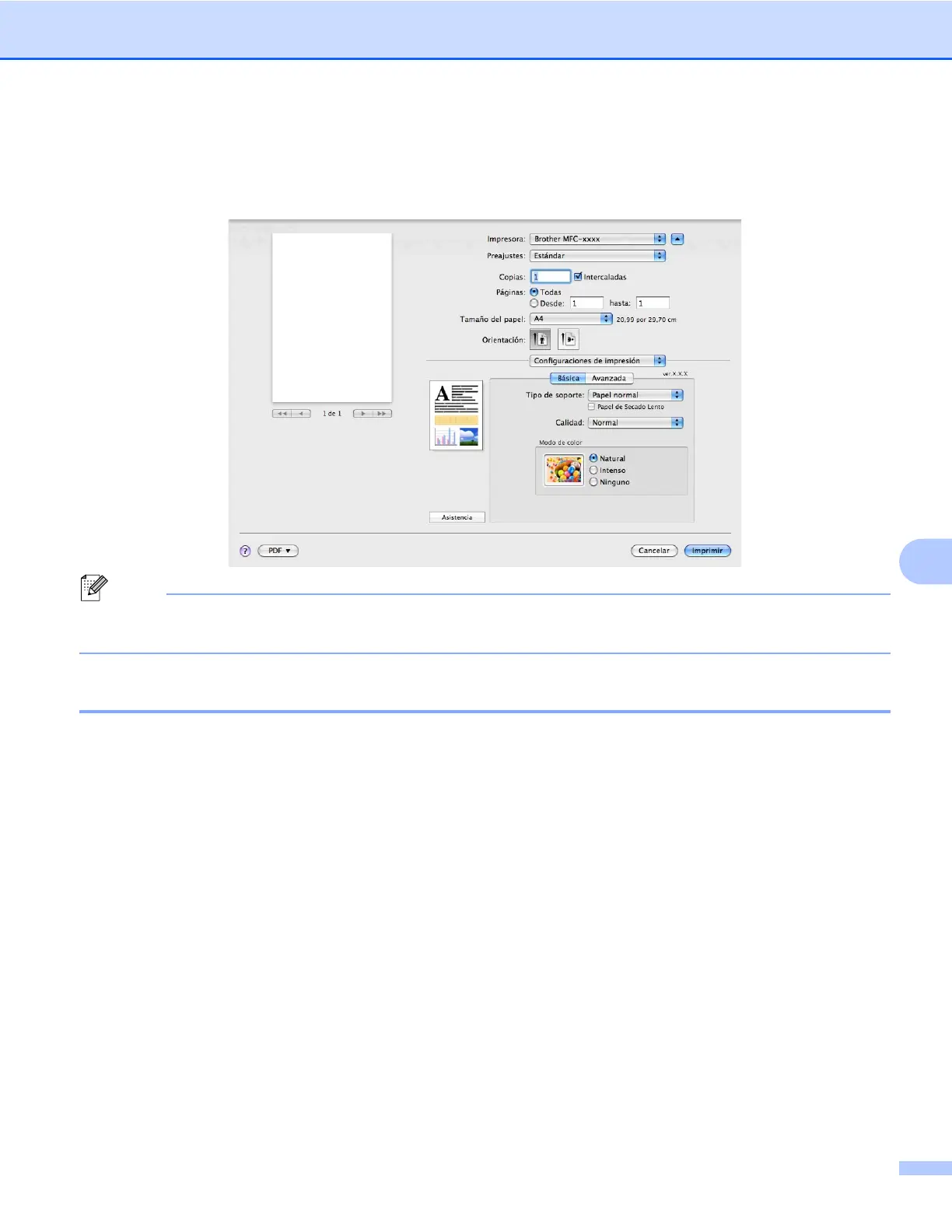 Page #137 background image