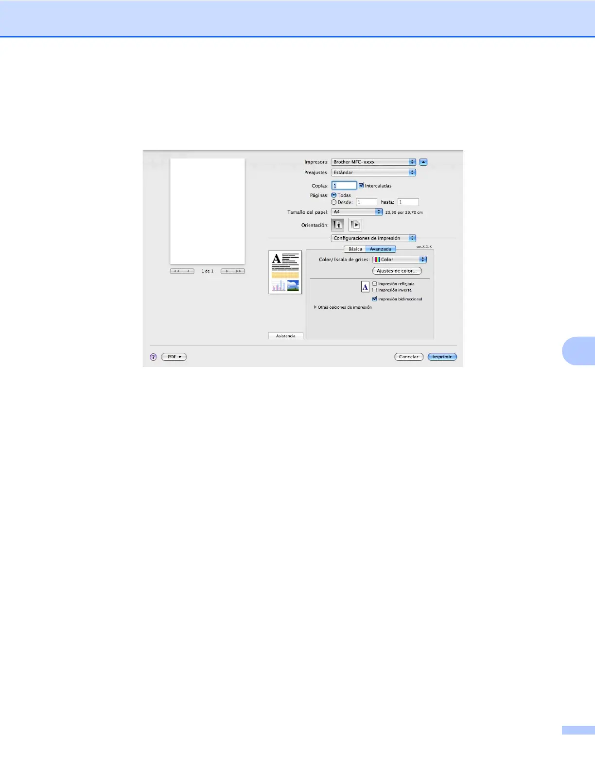 Page #140 background image
