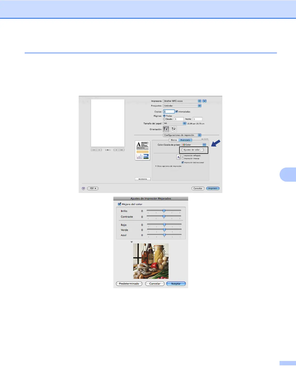 Page #141 background image