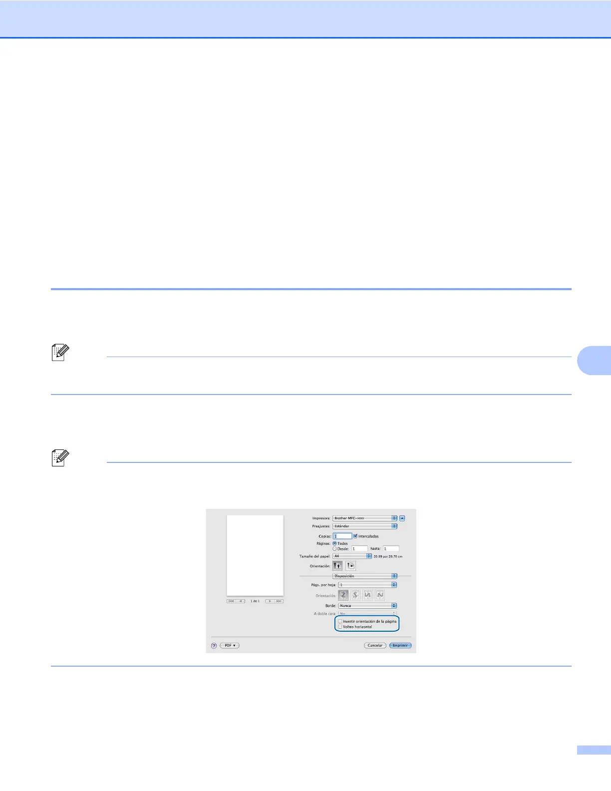 Page #142 background image