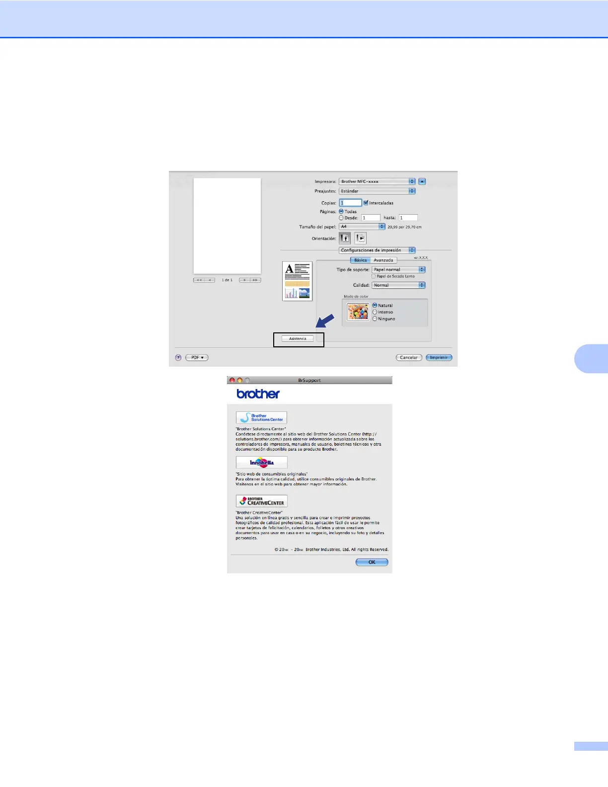 Page #145 background image
