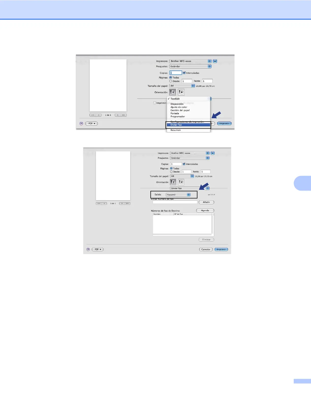 Page #148 background image