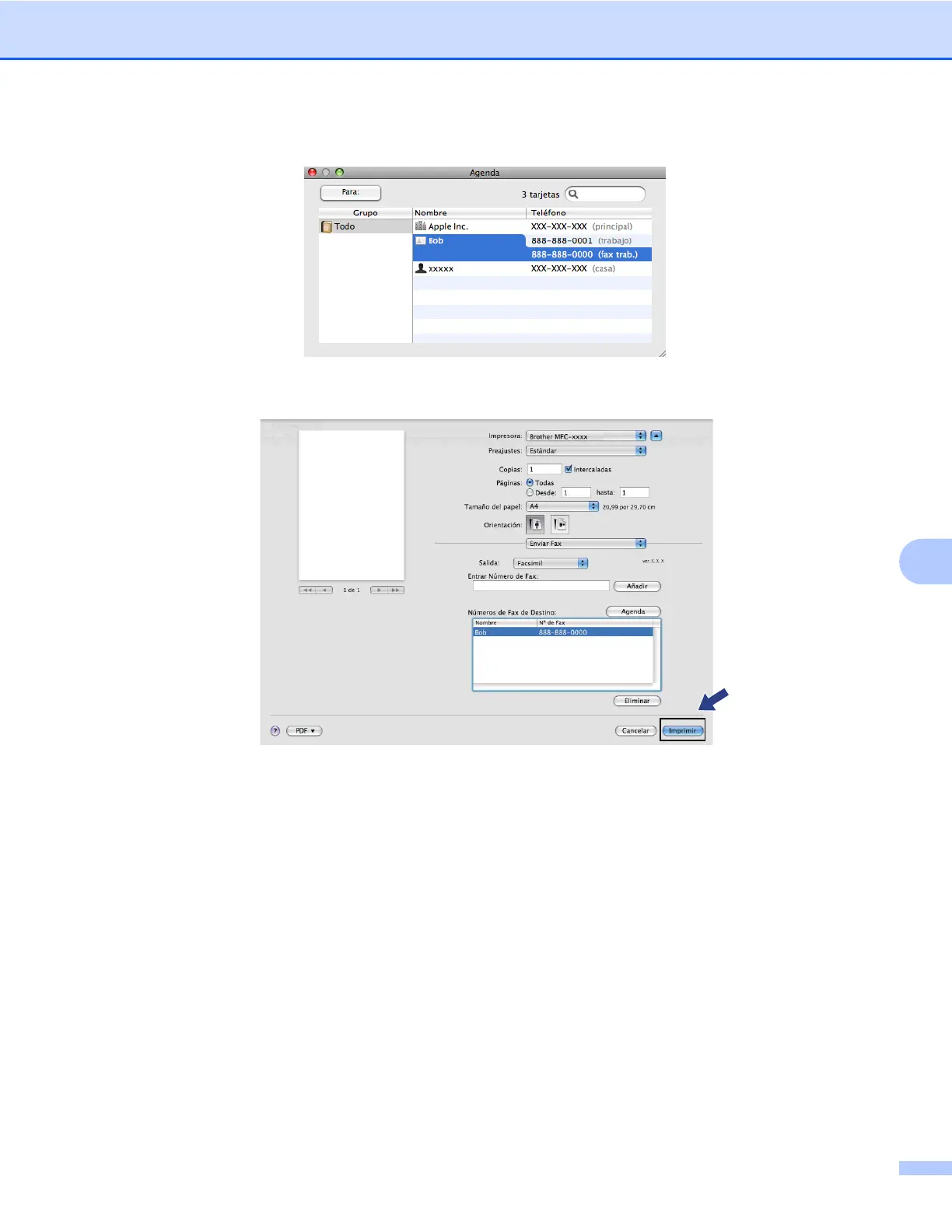 Page #152 background image