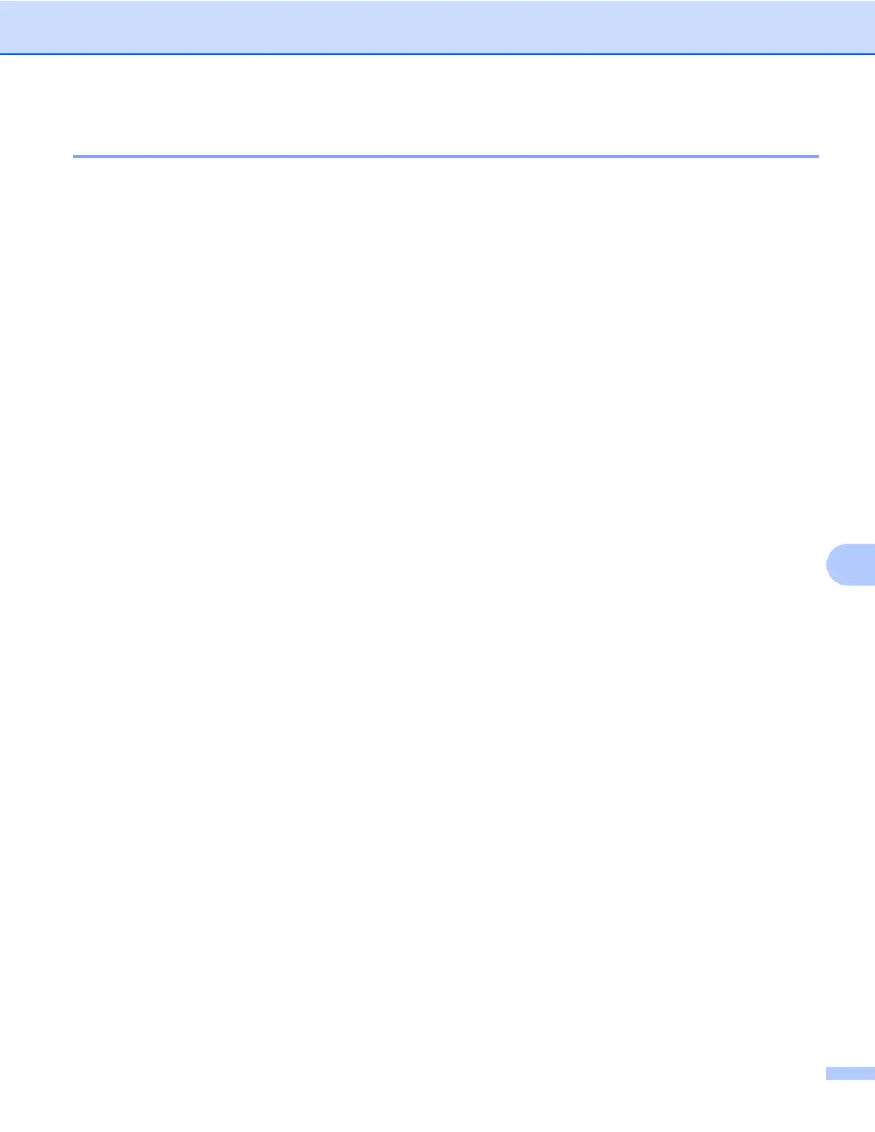 Page #154 background image