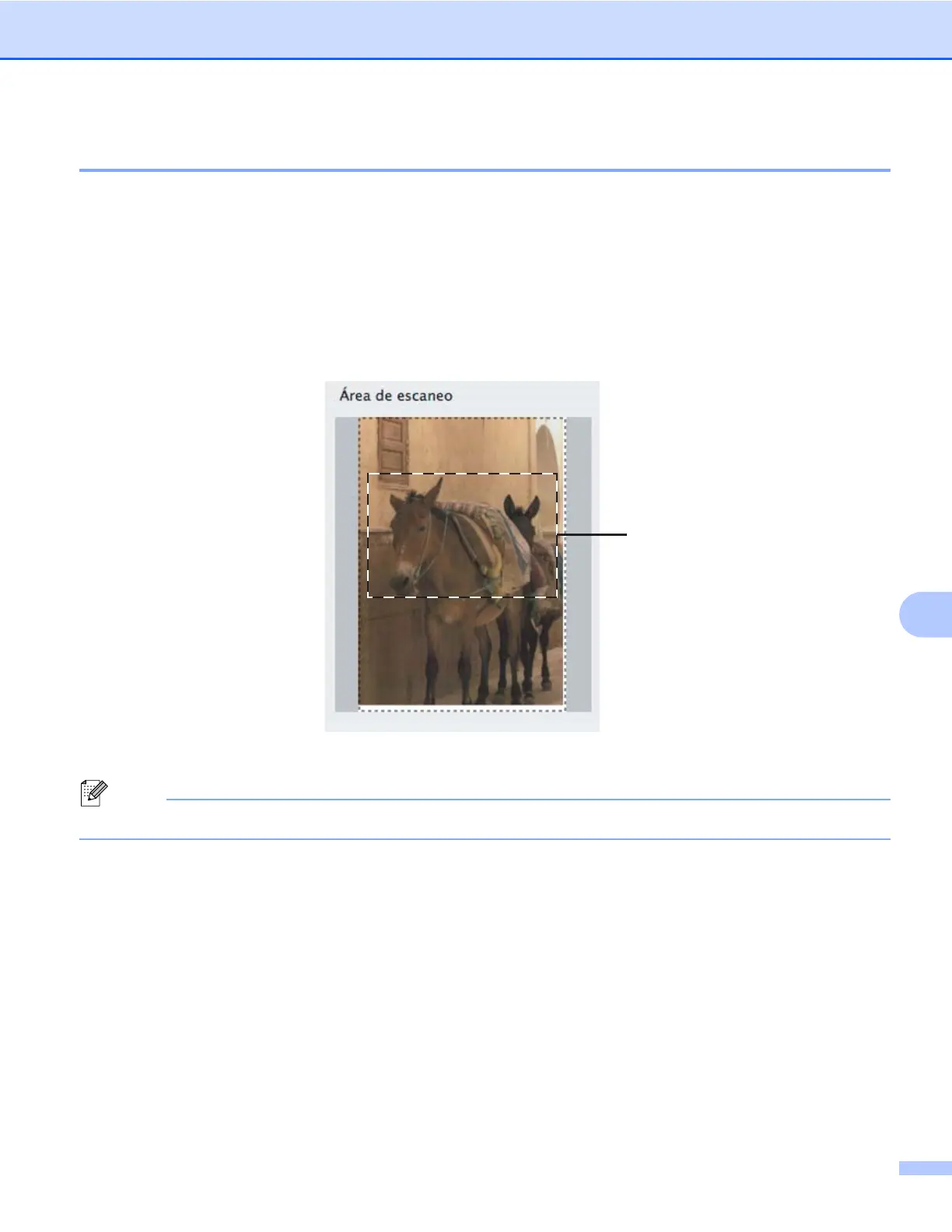 Page #155 background image