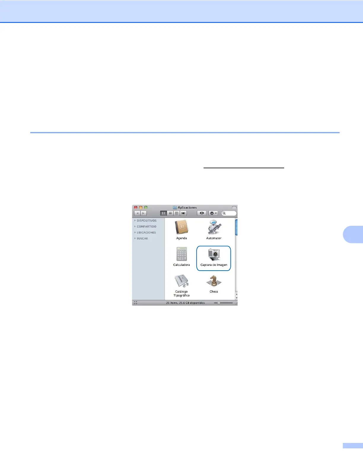 Page #160 background image