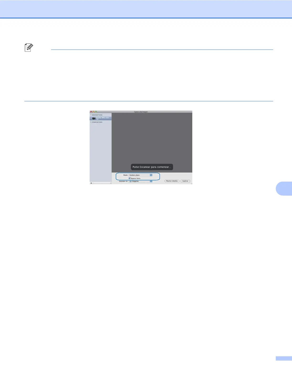 Page #162 background image