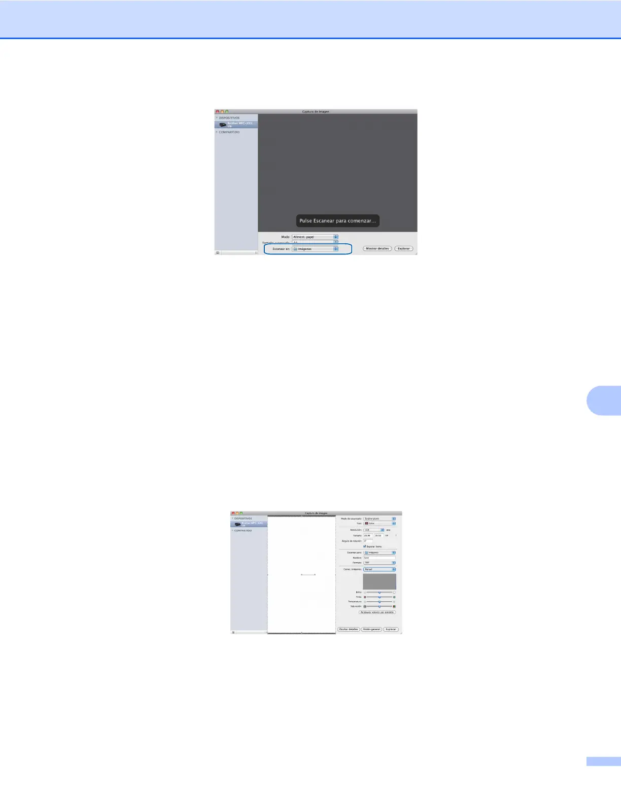 Page #163 background image