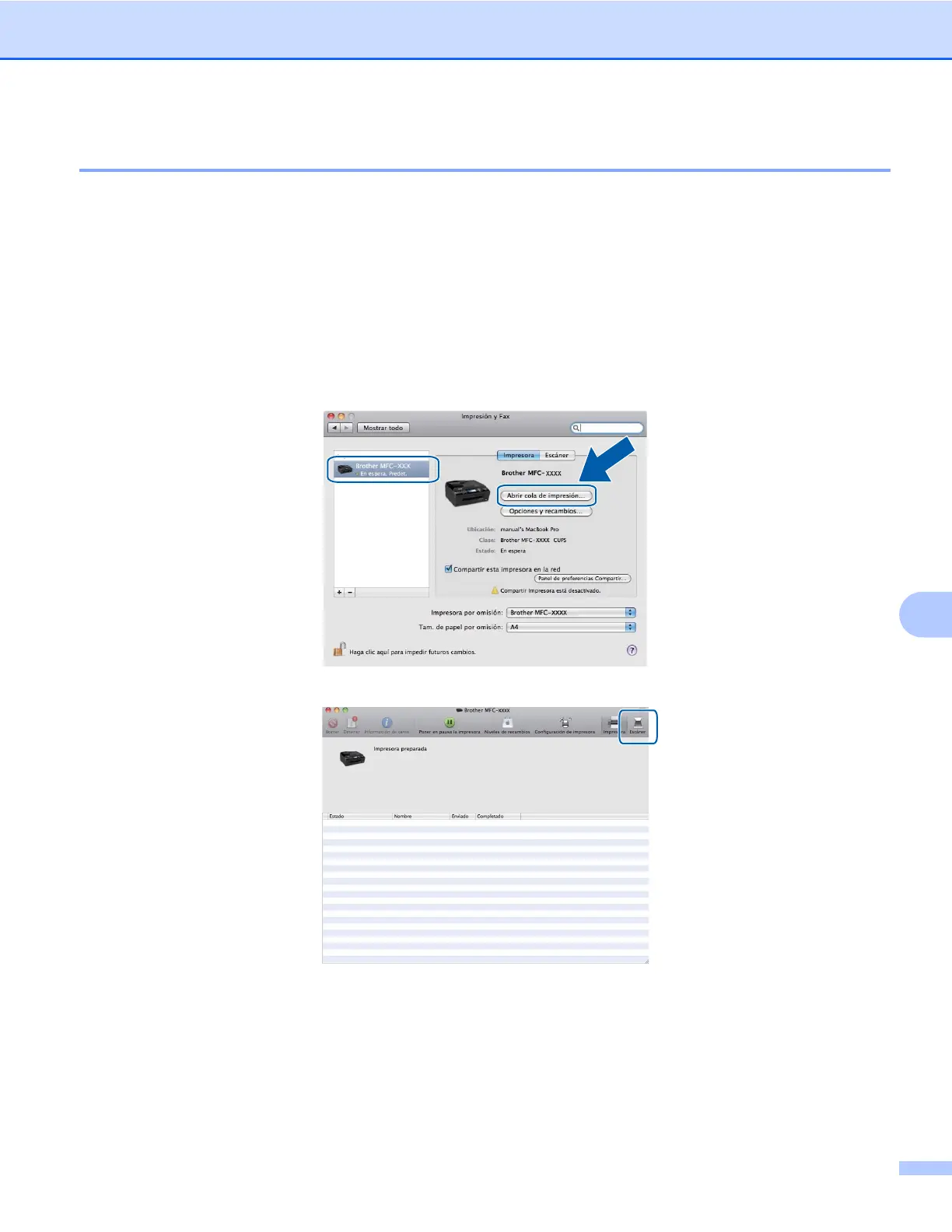 Page #164 background image