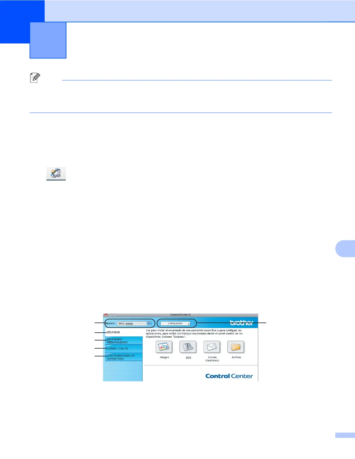 Page #170 background image