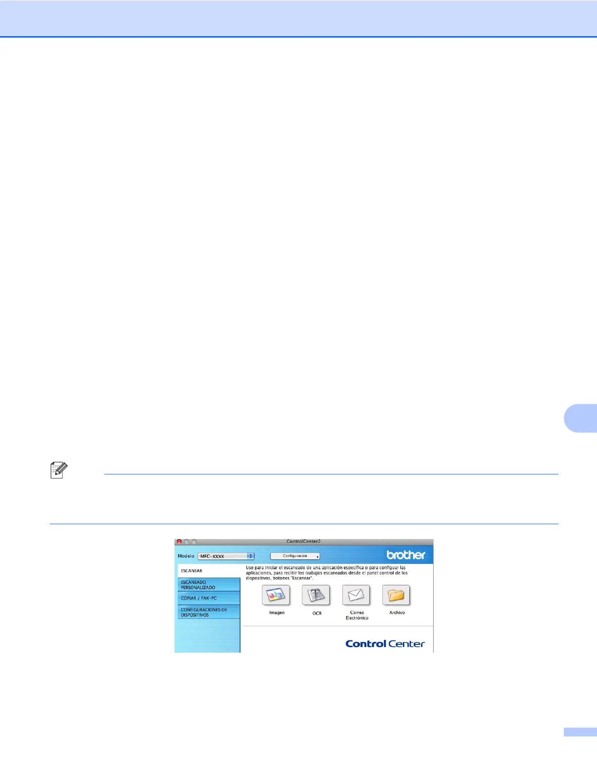 Page #172 background image