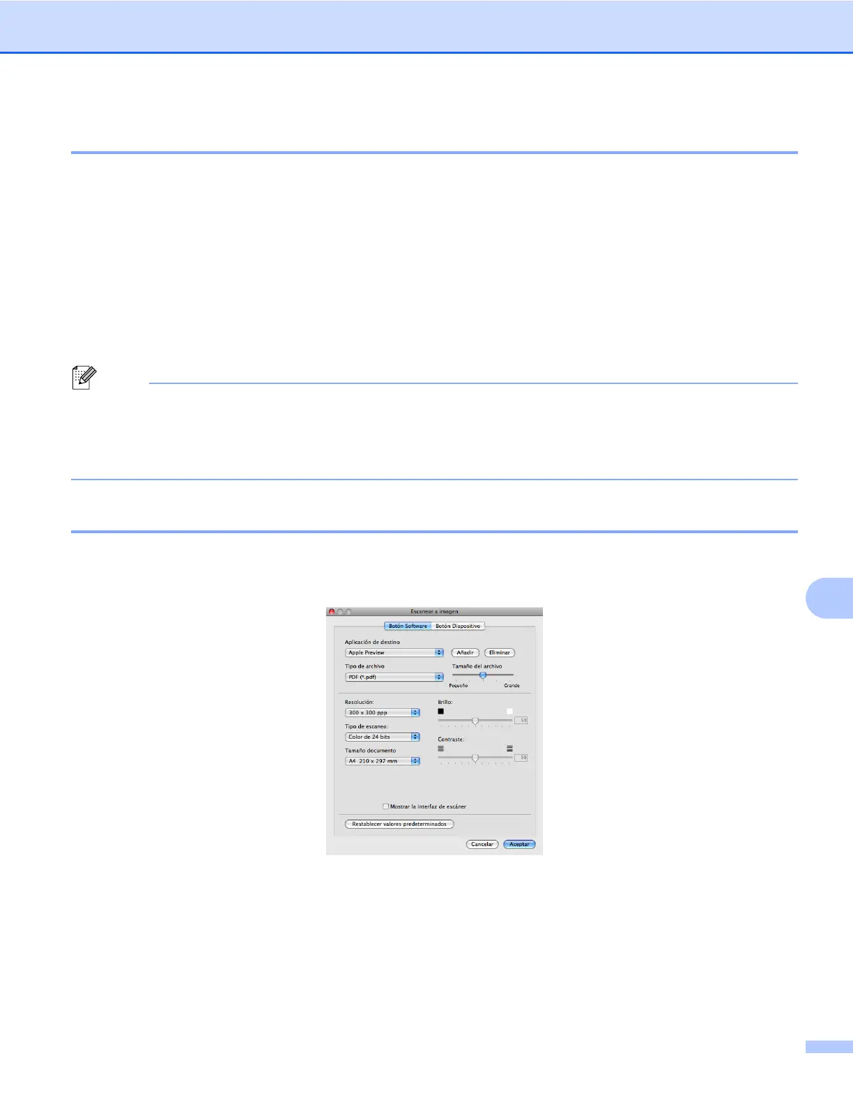 Page #173 background image