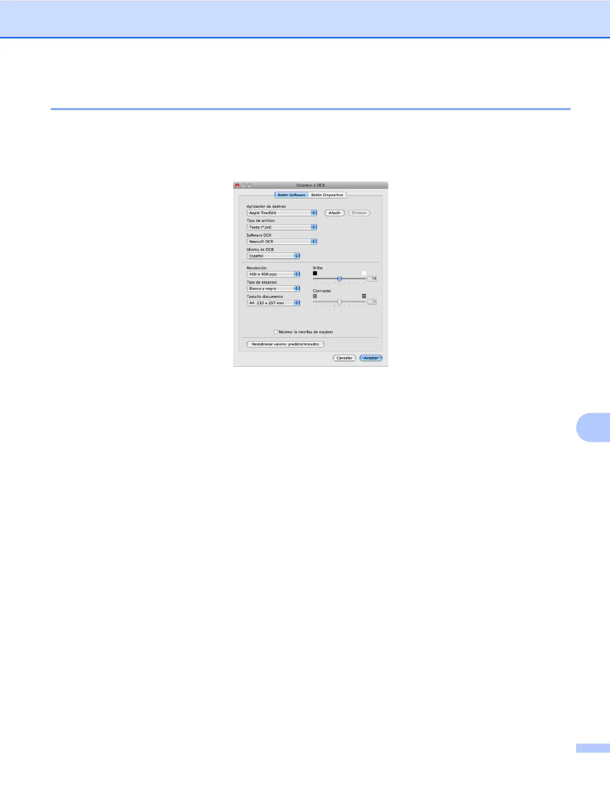 Page #175 background image