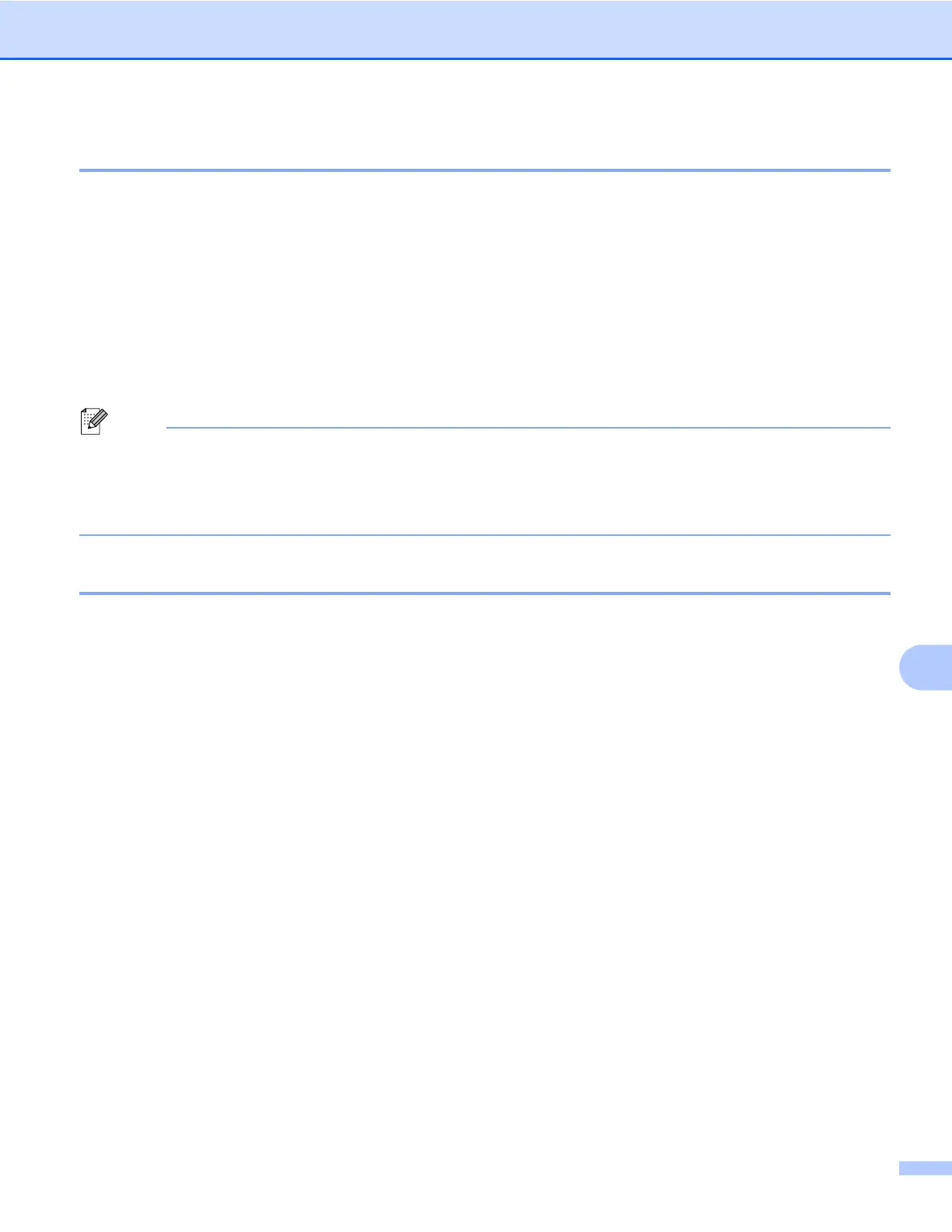 Page #179 background image