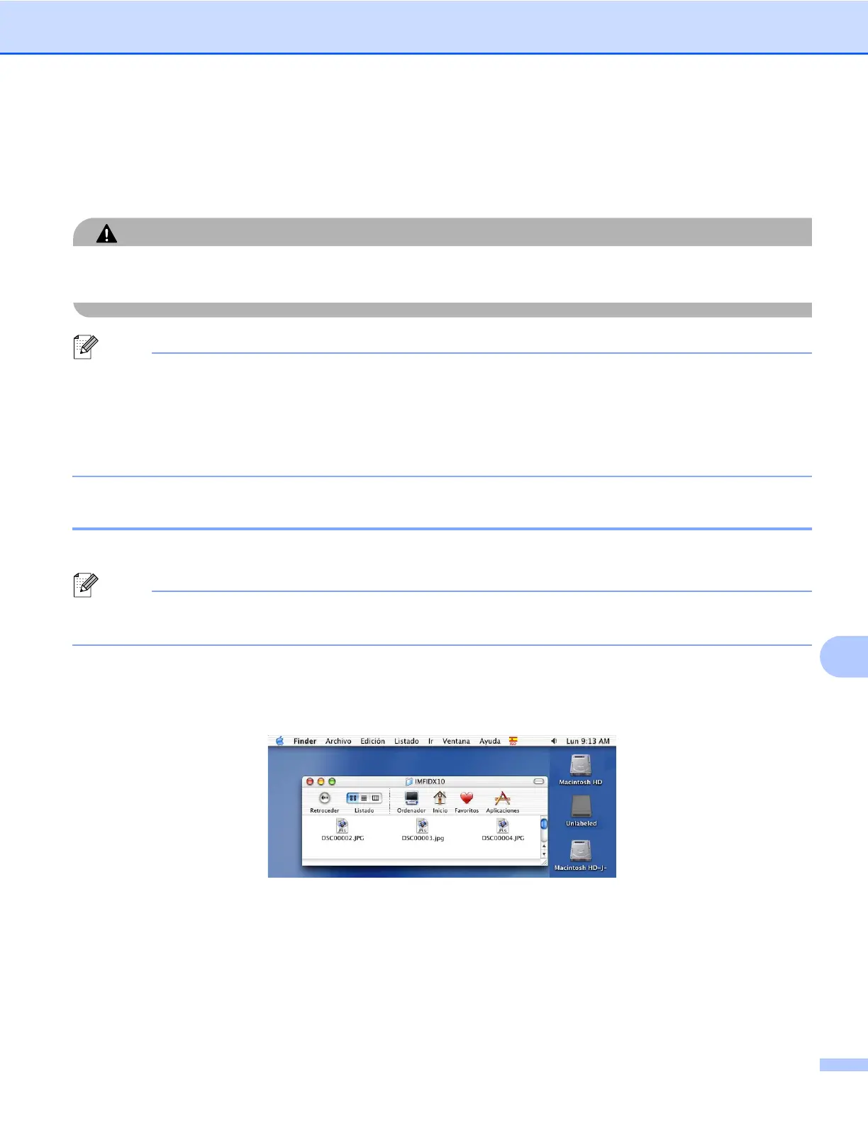 Page #191 background image
