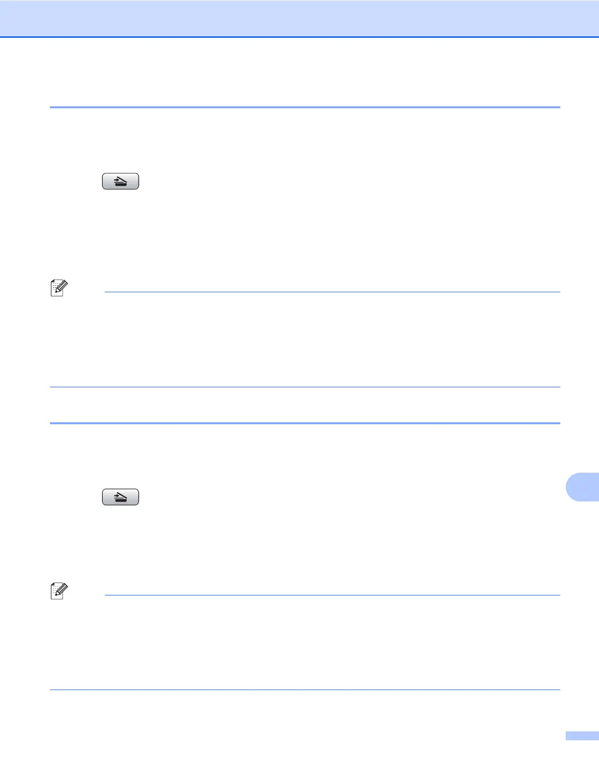 Page #196 background image