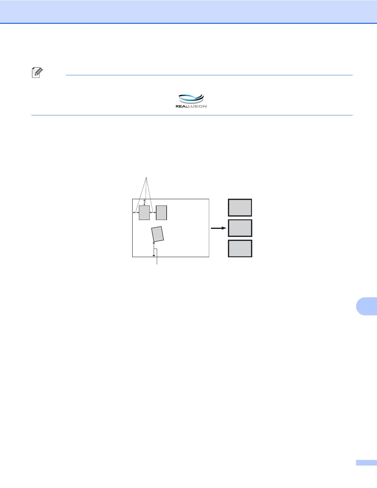 Page #199 background image