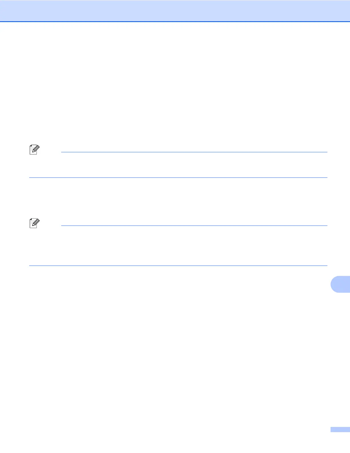 Page #201 background image