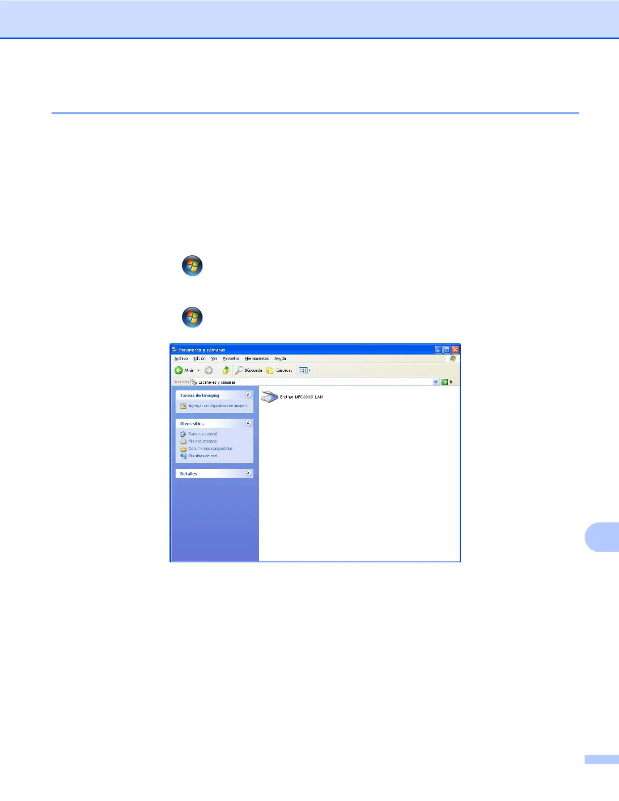 Page #204 background image