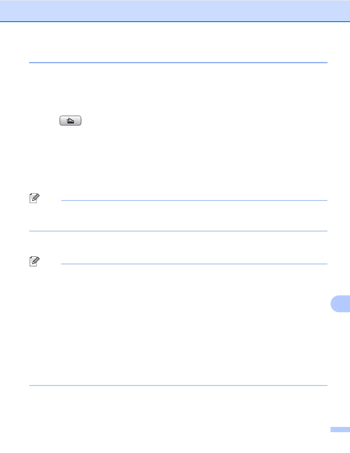 Page #212 background image