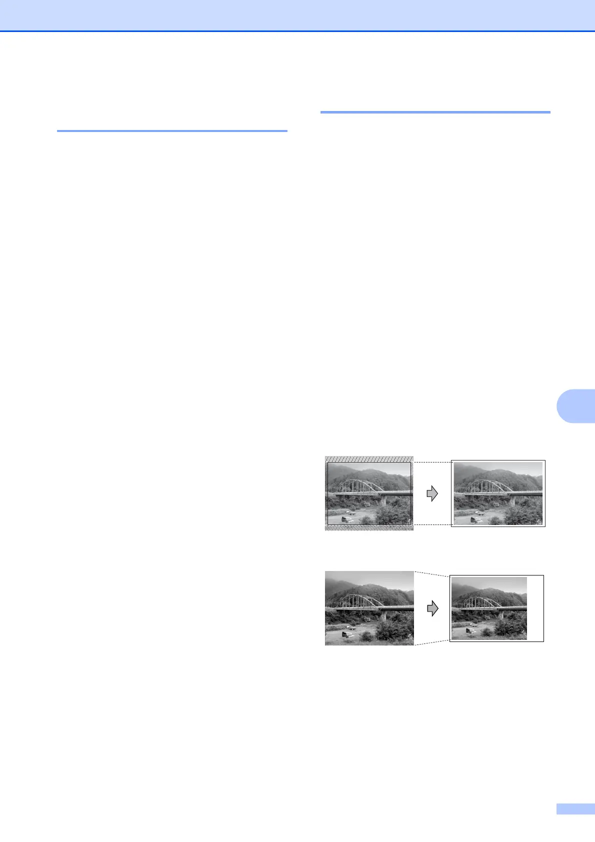 Page #41 background image