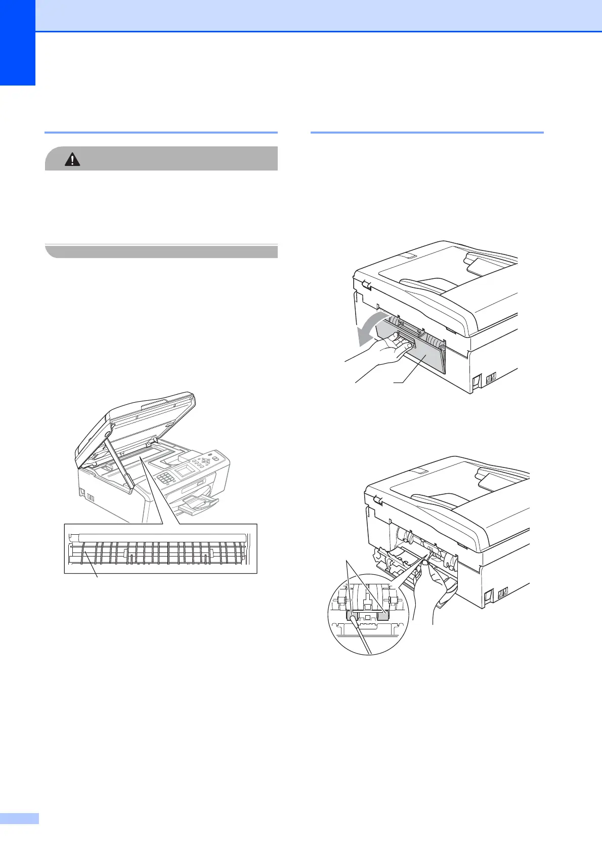 Page #46 background image