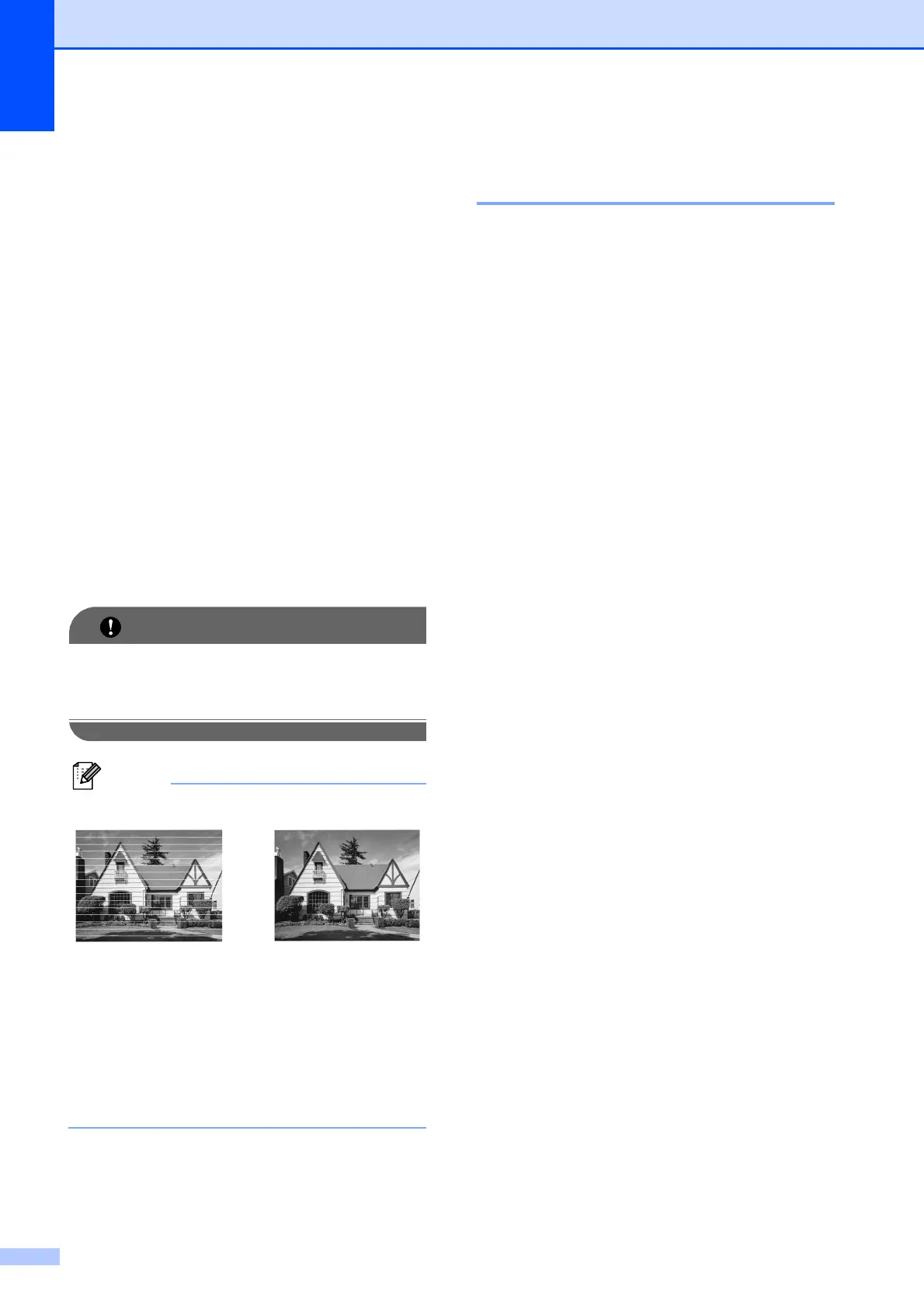 Page #48 background image
