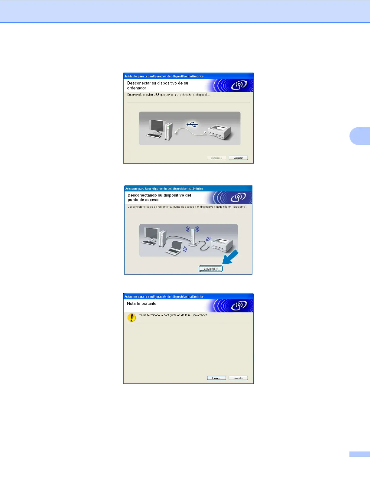 Page #56 background image