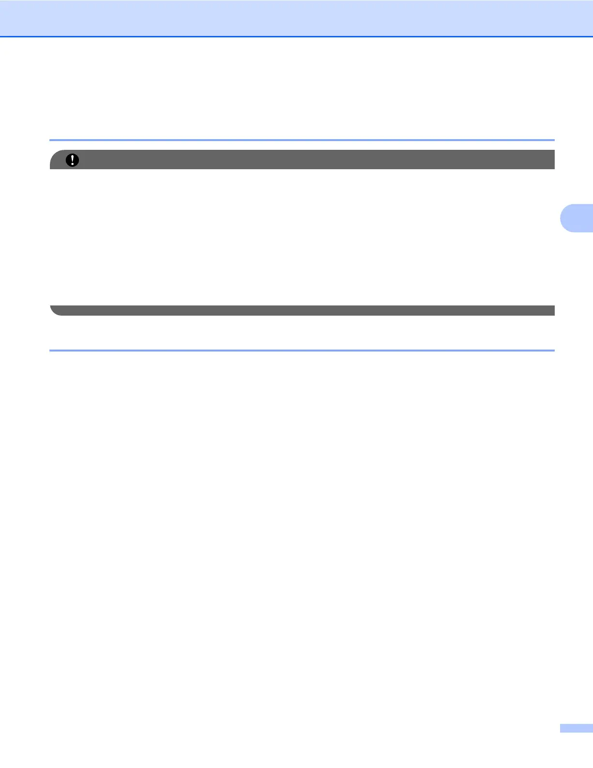 Page #64 background image