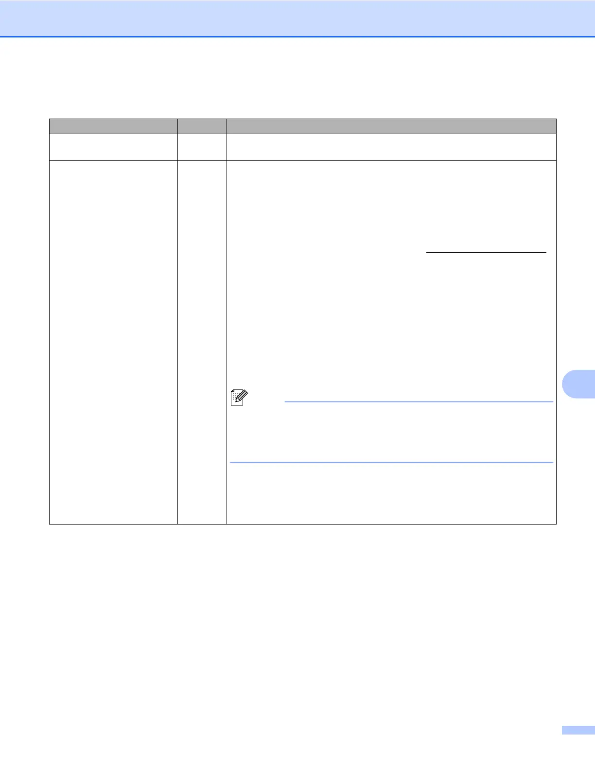 Page #108 background image