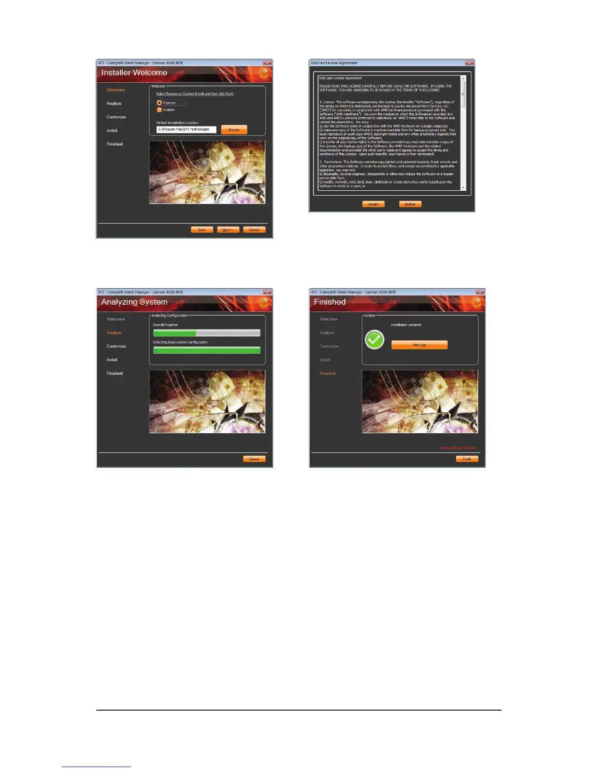 Page #8 background image