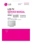 Preview: Service Manual