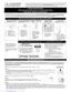 Preview: Quick Setup Guide