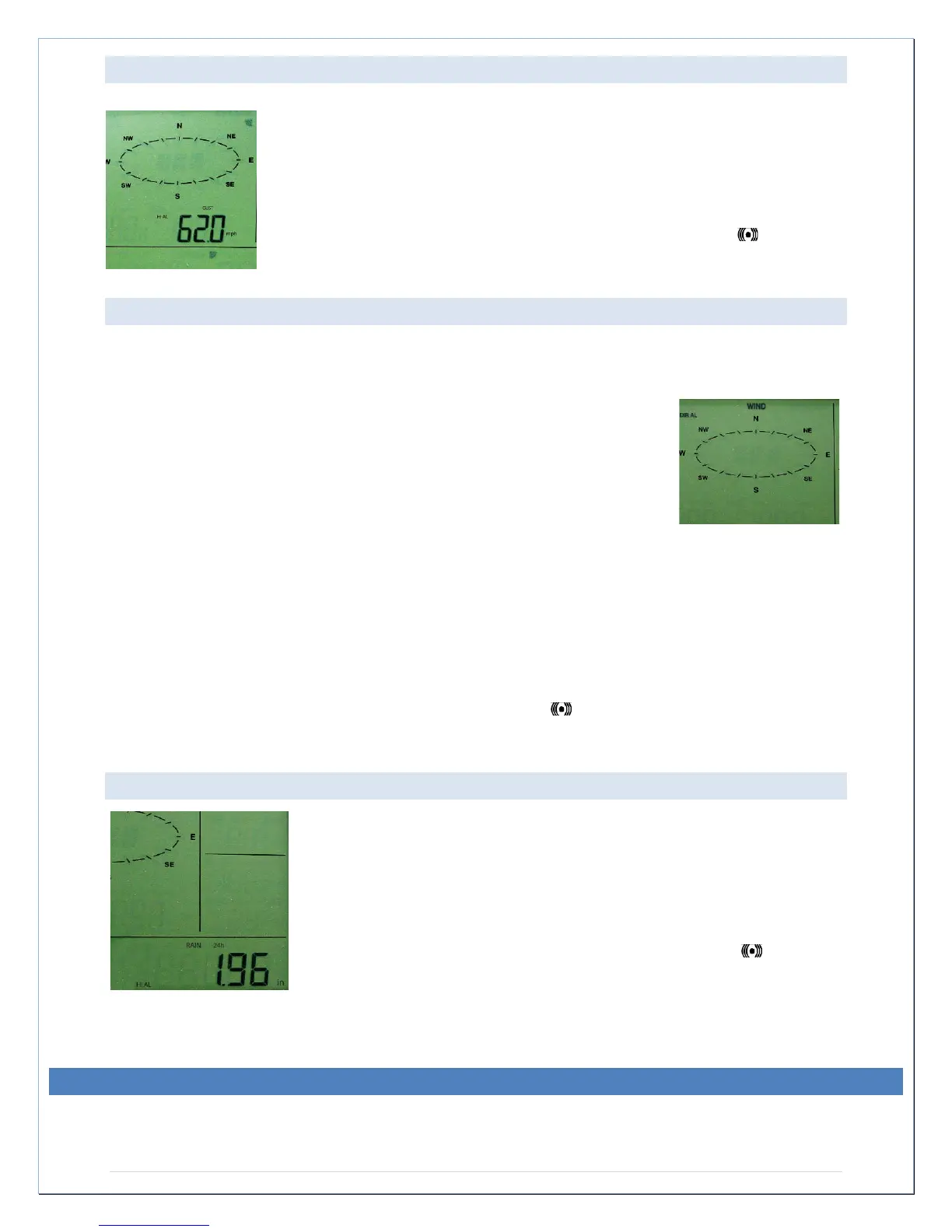 Page #17 background image