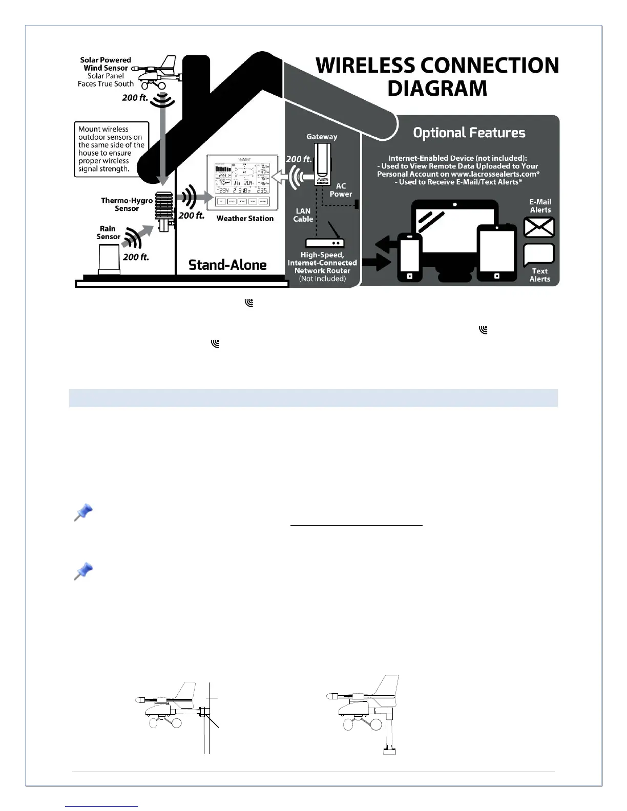 Page #23 background image