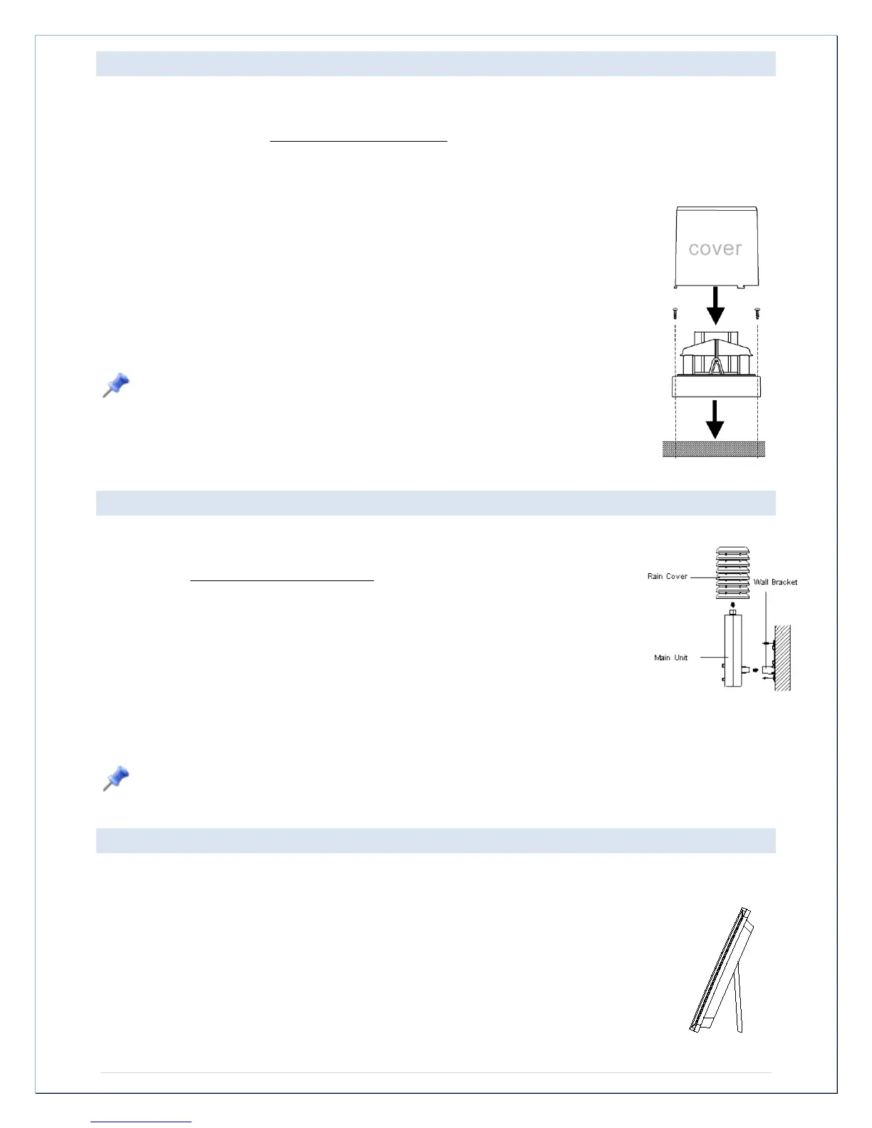 Page #24 background image