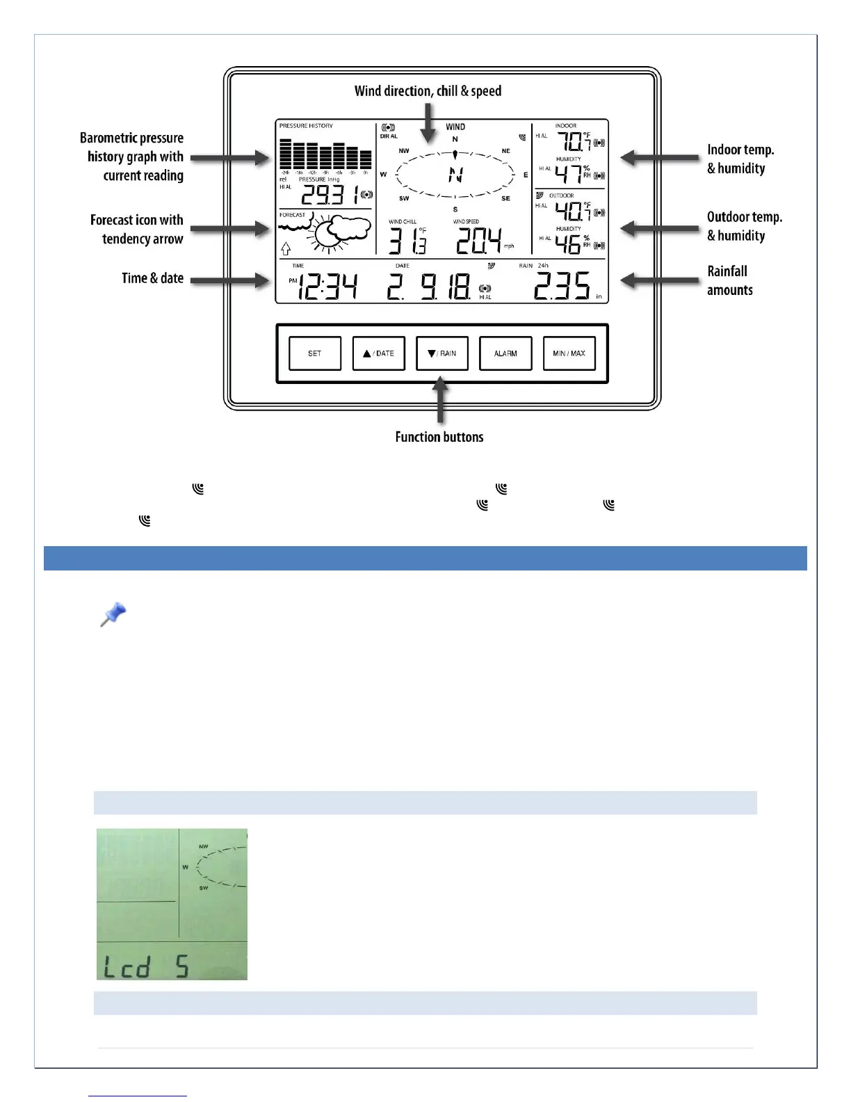 Page #10 background image