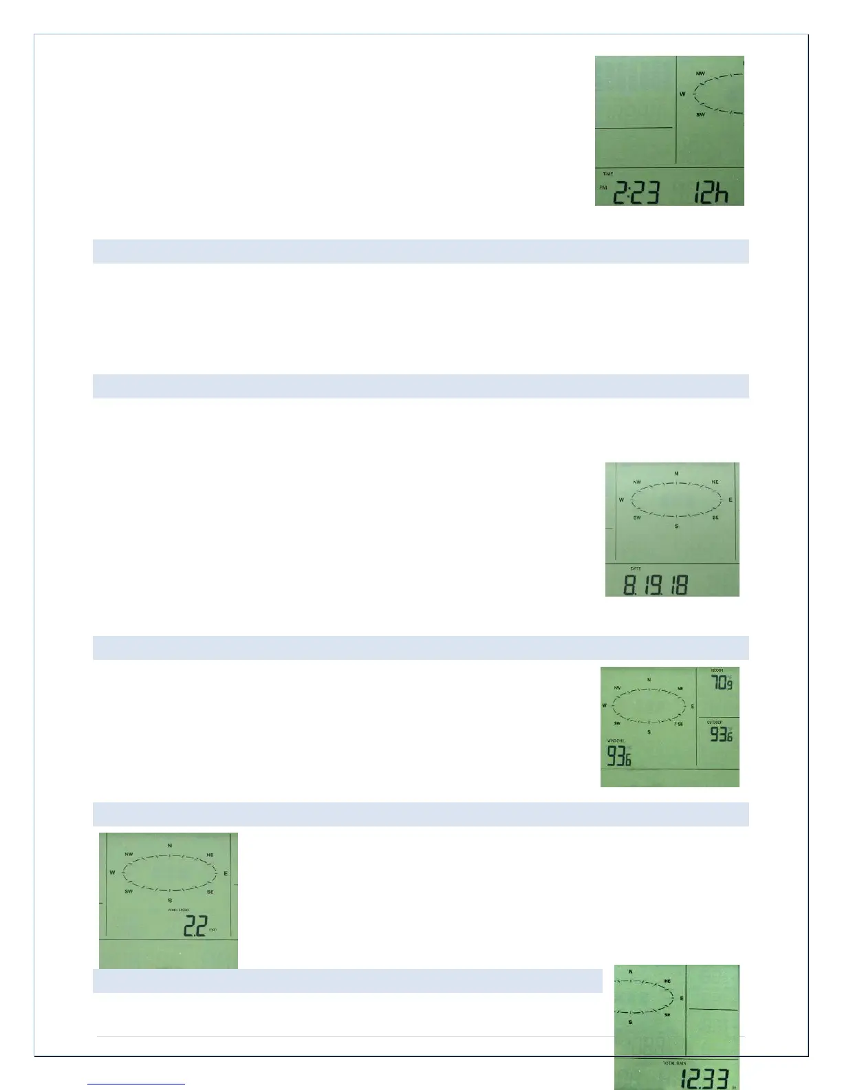 Page #11 background image