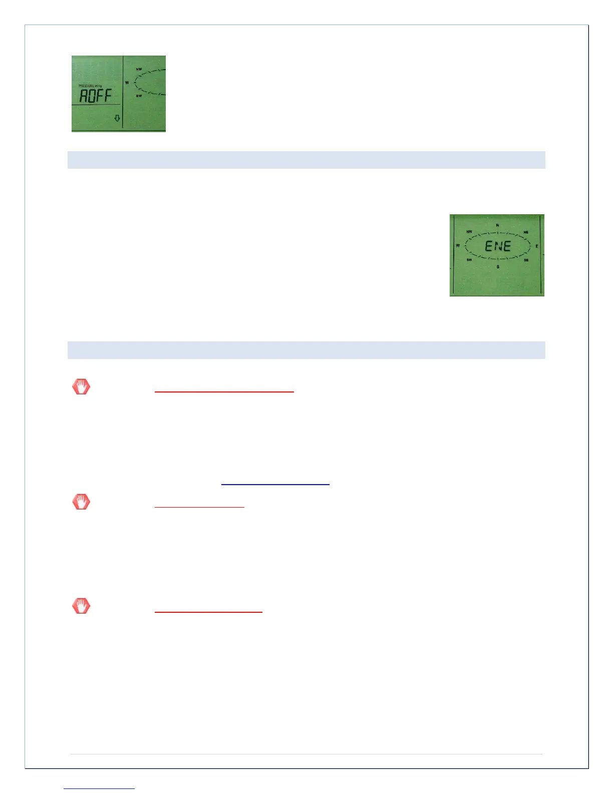 Page #13 background image