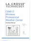 Preview: Hardware Manual