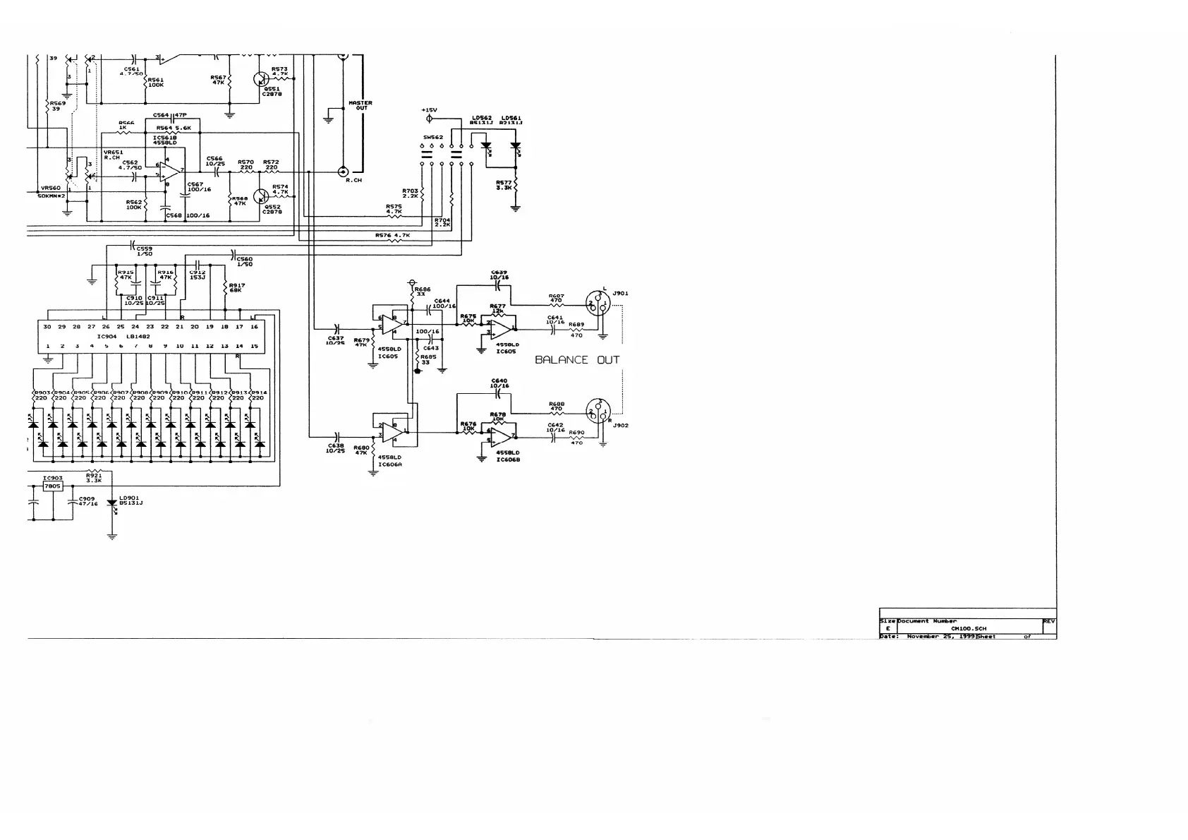 Page #14 background image