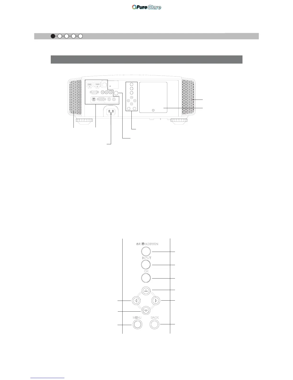 Page #16 background image