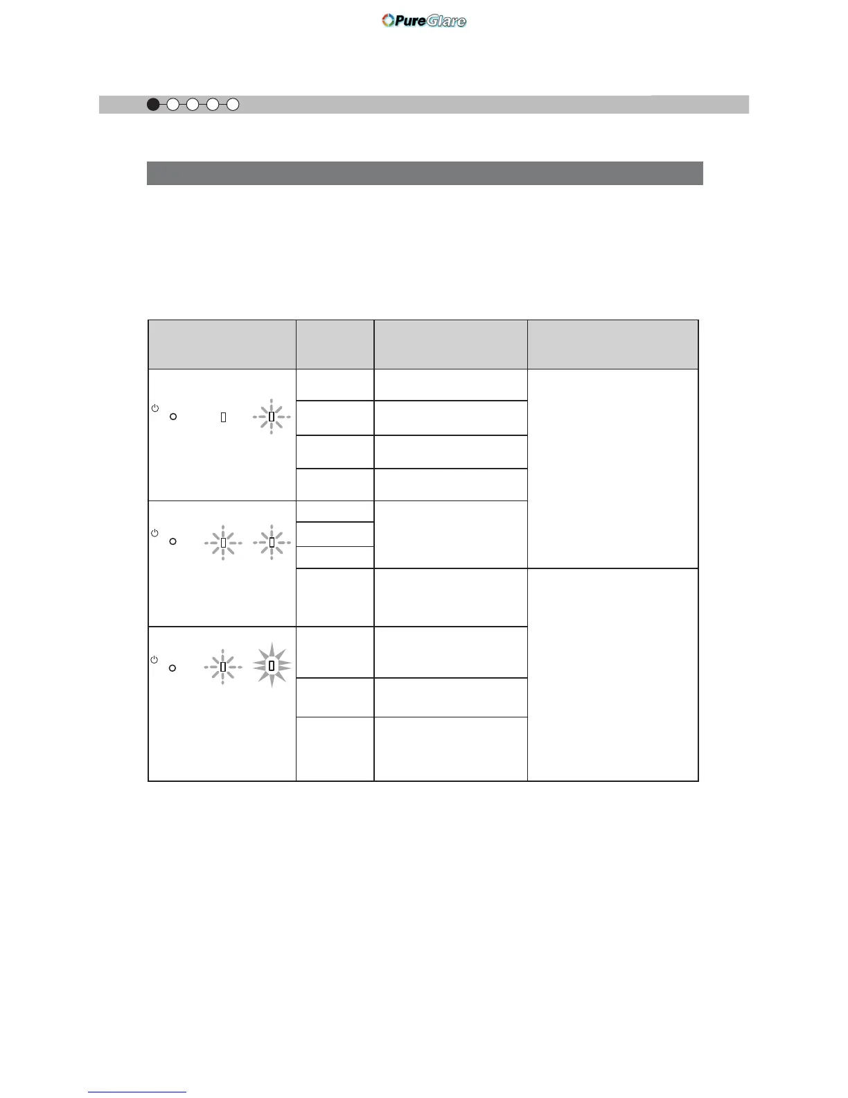 Page #18 background image