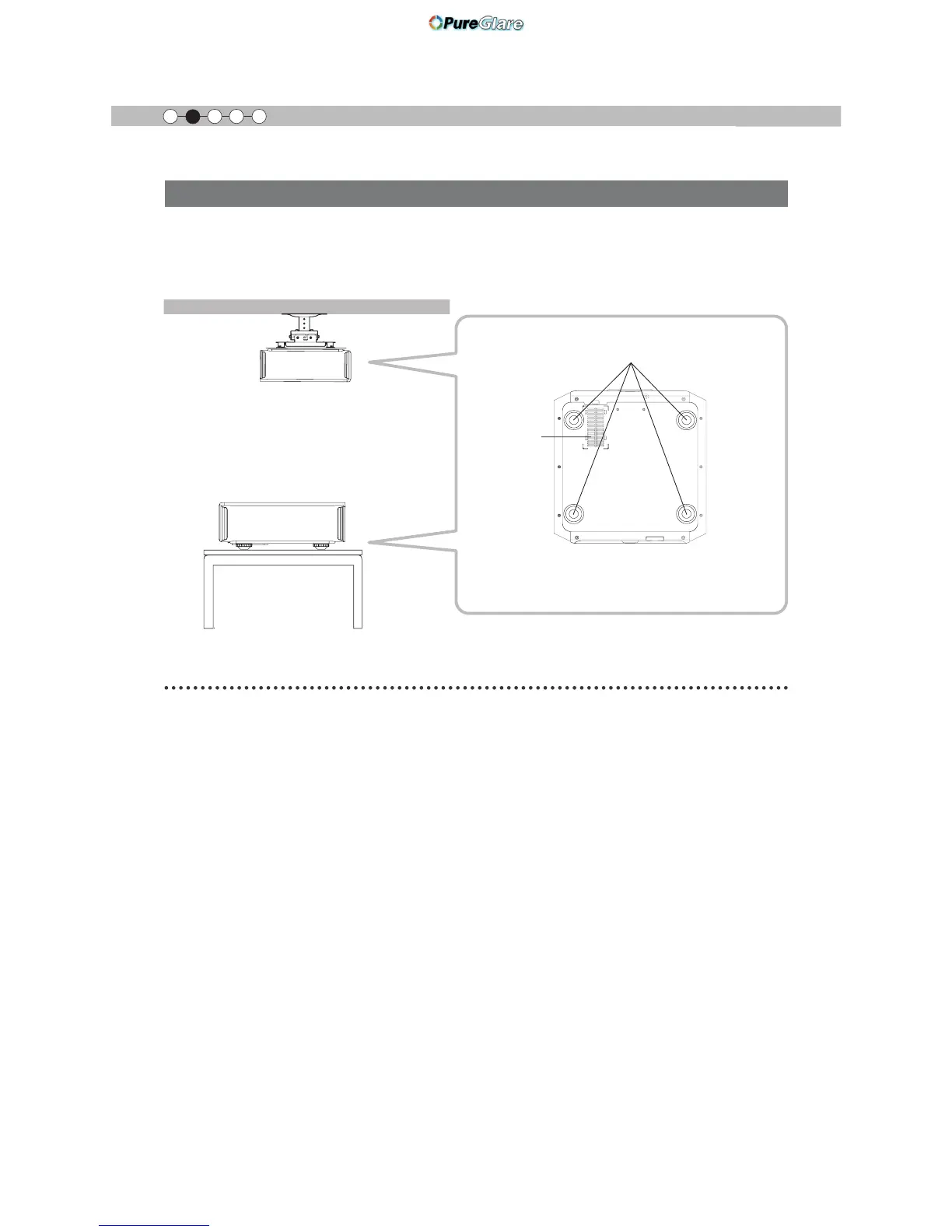 Page #24 background image