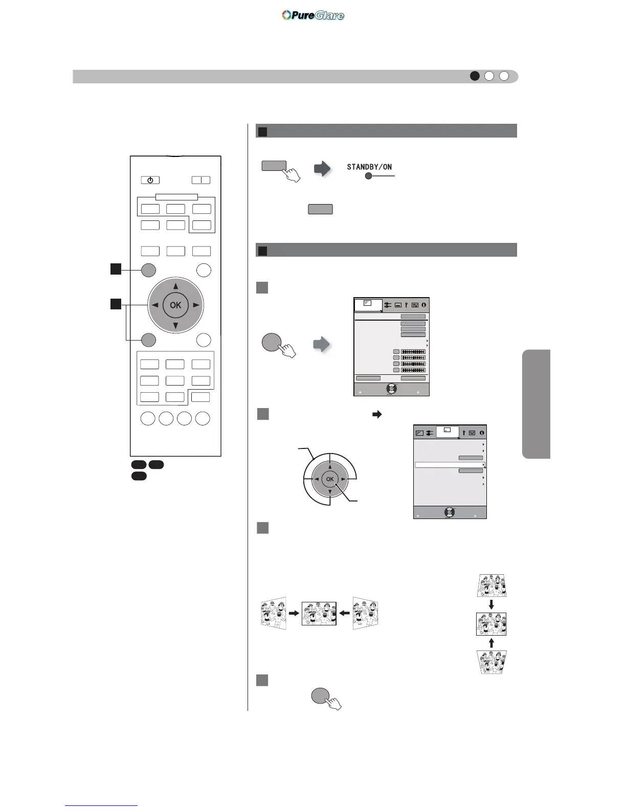 Page #41 background image