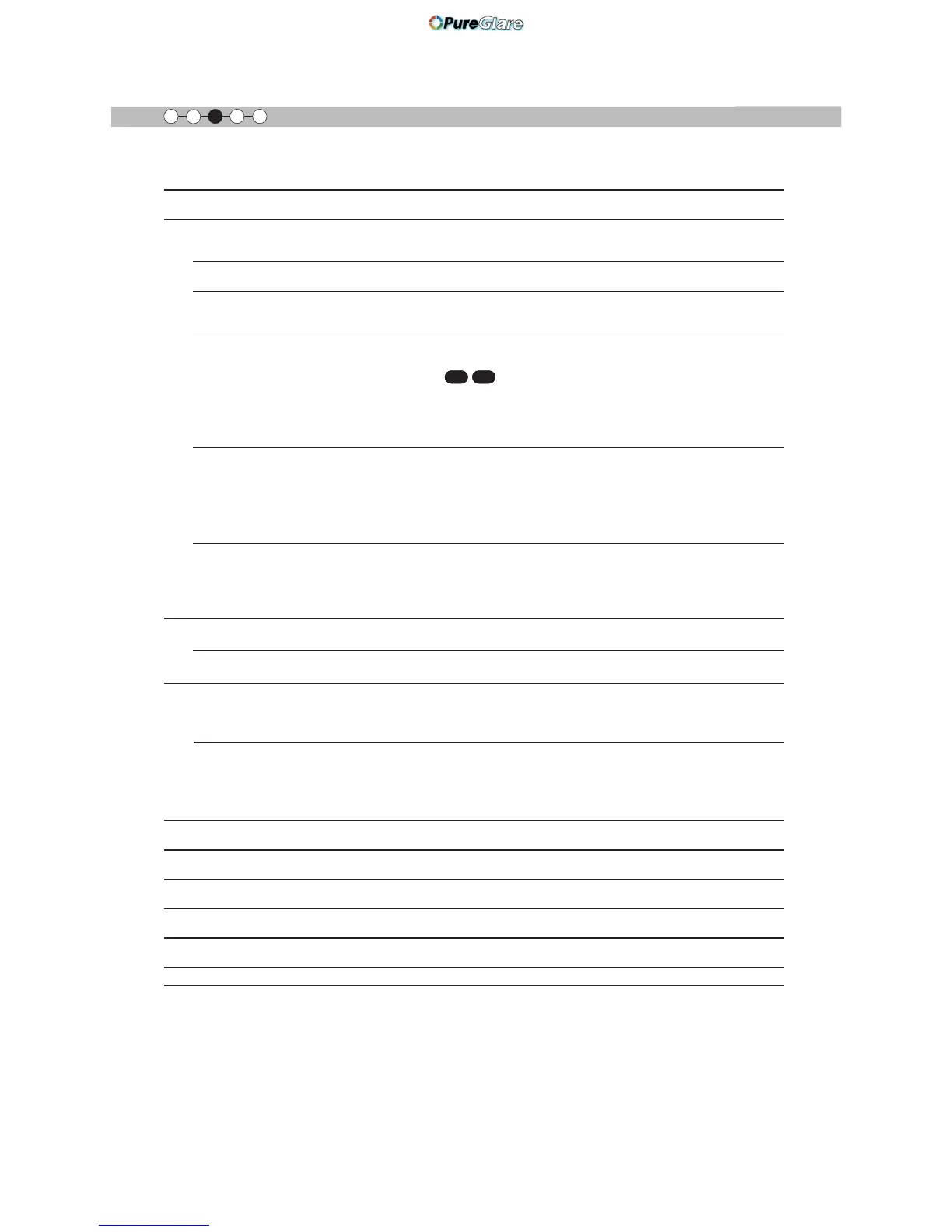 Page #54 background image