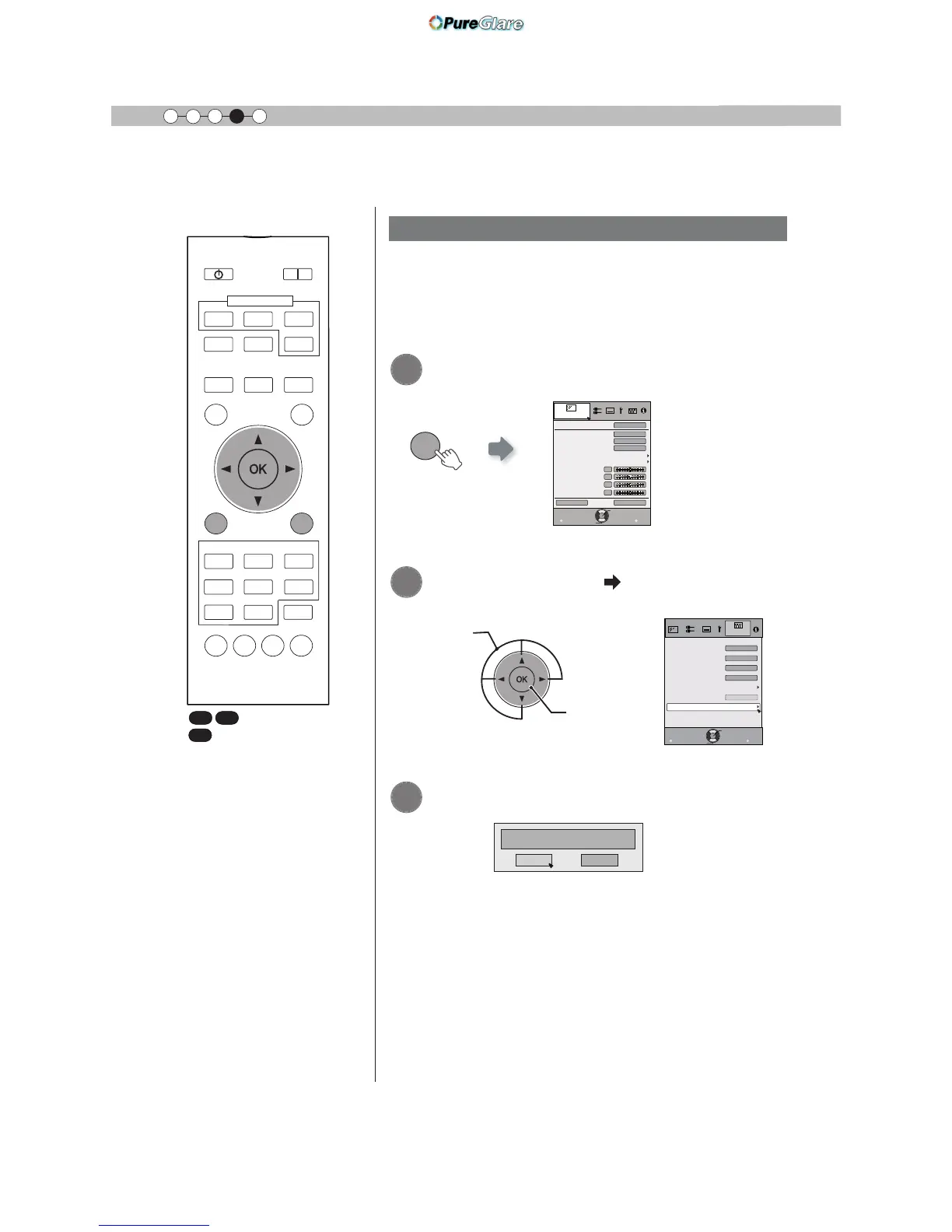 Page #80 background image
