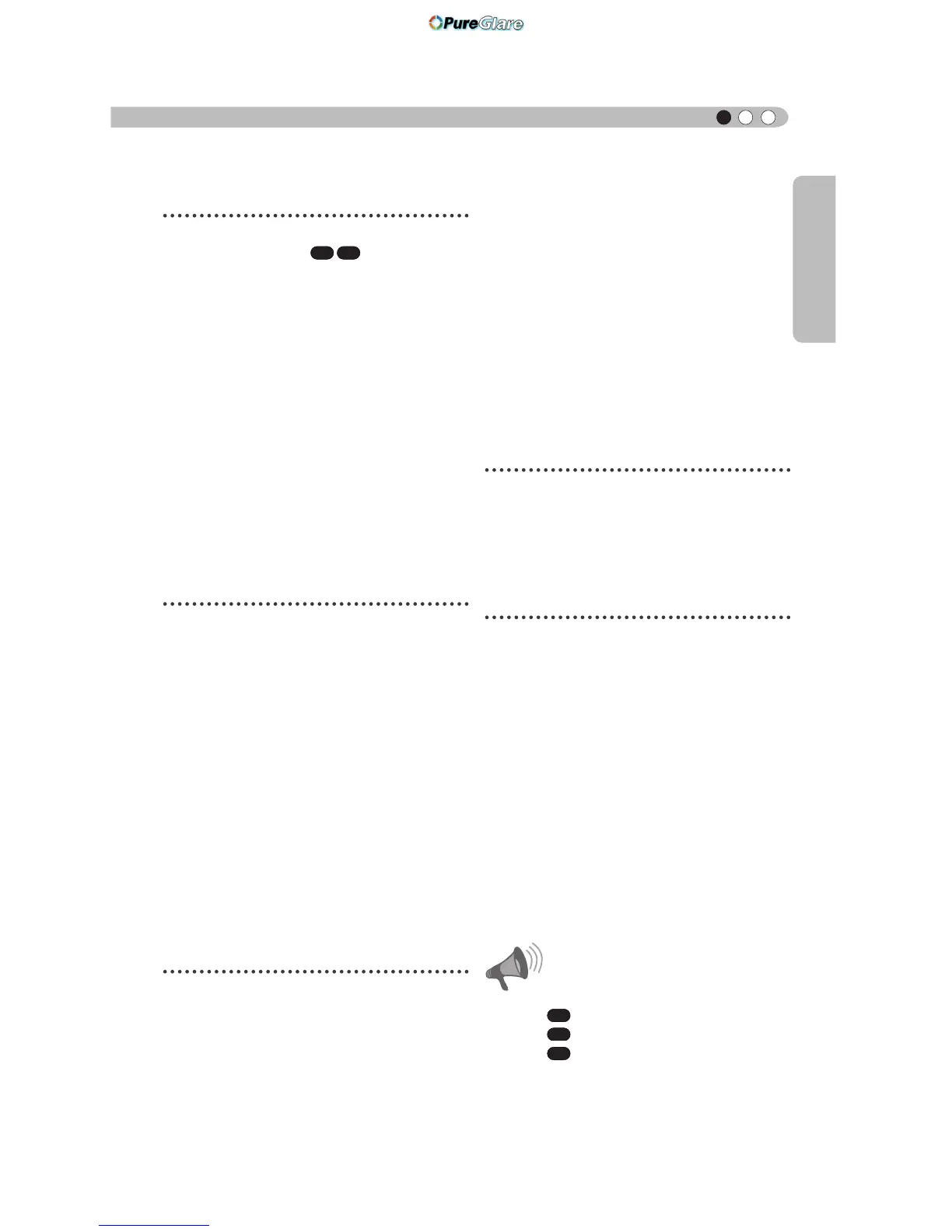 Page #13 background image