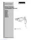 Preview: Instruction Manual